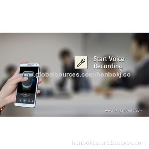 Smart almighty button for Android smart phone, Samsung, HTC, Sony, LG, Huawei etc